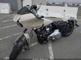 Harley-Davidson Fltrx 1HD1KHC22NB615377 снимка