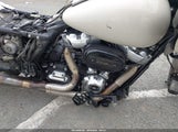 Harley-Davidson Fltrx 1HD1KHC22NB615377 снимка
