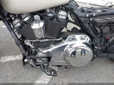 Harley-Davidson Fltrx 1HD1KHC22NB615377 снимка