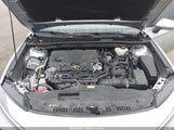 Toyota Camry Le 4T1DAACK7SU112223 снимка