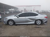 Toyota Camry Le 4T1DAACK7SU112223 снимка