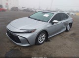 Toyota Camry Le 4T1DAACK7SU112223 снимка