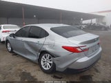 Toyota Camry Le 4T1DAACK7SU112223 снимка