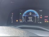 Toyota Camry Le 4T1DAACK7SU112223 снимка