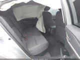 Toyota Camry Le 4T1DAACK7SU112223 снимка