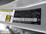 Toyota Camry Le 4T1DAACK7SU112223 снимка