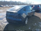 Tesla Model Y Awd/Long Range Dual Motor All-Wheel Drive 7SAYGAEE4PF850527 снимка