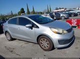 Kia Rio Lx KNADM4A37G6667772 снимка