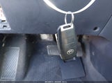 Kia Rio Lx KNADM4A37G6667772 снимка