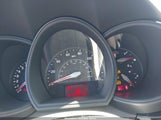 Kia Rio Lx KNADM4A37G6667772 снимка