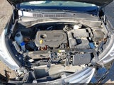 Hyundai Santa Fe Sport 2.4L 5NMZUDLBXHH044891 photo