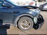 Hyundai Santa Fe Sport 2.4L 5NMZUDLBXHH044891 photo