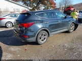 Hyundai Santa Fe Sport 2.4L 5NMZUDLBXHH044891 photo