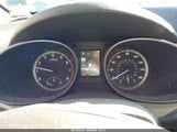 Hyundai Santa Fe Sport 2.4L 5NMZUDLBXHH044891 fotografie