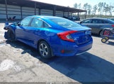 Honda Civic Lx 2HGFC2F61LH514613 снимка