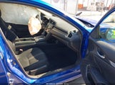 Honda Civic Lx 2HGFC2F61LH514613 снимка