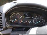 Ford Ecosport Se MAJ6S3GL8KC257341 снимка