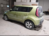 Miniaturka zdjęcia 3