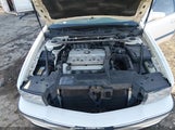 Cadillac Deville Concours 1G6KF52Y8RU228425 снимка