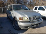 Ford Expedition Xlt 1FMRU15L42LA43872 снимка