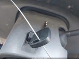 Miniaturka zdjęcia 11