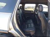 Jeep Grand Cherokee Limited 1C4RJEBG0EC519602 photo