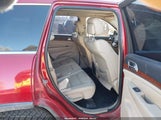Jeep Grand Cherokee Limited 1J4RS5GG3BC658876 снимка