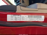 Jeep Grand Cherokee Limited 1J4RS5GG3BC658876 снимка