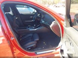 BMW 330I 3MW5R1J07M8C04691 снимка
