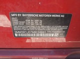 BMW 330I 3MW5R1J07M8C04691 снимка