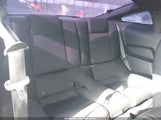 Ford Mustang V6 1ZVBP8AN7A5114737 снимка