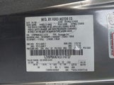 Ford Mustang V6 1ZVBP8AN7A5114737 снимка