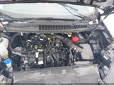 Ford Edge Sel 2FMPK4J97RBB15845 fotografie