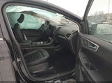 Ford Edge Sel 2FMPK4J97RBB15845 снимка