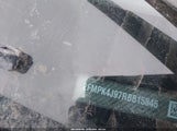 Ford Edge Sel 2FMPK4J97RBB15845 photo
