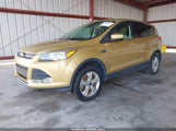 Ford Escape Se 1FMCU9GX3FUB09266 снимка
