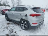 Hyundai Tucson Limited KM8J3CA26GU208685 снимка