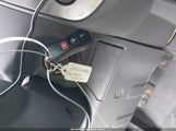 Nissan Frontier Sl 1N6AD0ER6GN758922 снимка