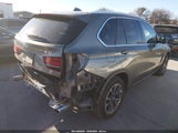 BMW X5 xDrive35I 5UXKR0C30H0V70711 снимка