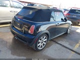 Miniaturka zdjęcia 4