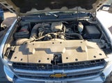 Chevrolet Silverado 2500Hd Work Truck 1GCHK23697F565962 снимка