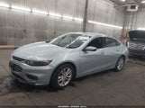 Chevrolet Malibu Hybrid 1G1ZJ5SUXHF187878 fotografie