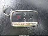 Land Rover Range Rover Evoque Pure SALVP2BG9FH004820 снимка