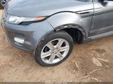 Land Rover Range Rover Evoque Pure SALVP2BG9FH004820 снимка