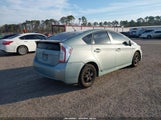 Toyota Prius Two JTDKN3DU5F1956750 снимка