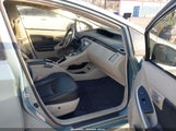 Toyota Prius Two JTDKN3DU5F1956750 снимка