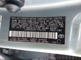 Toyota Prius Two JTDKN3DU5F1956750 снимка