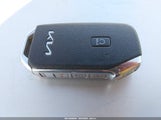 Kia Telluride Lx 5XYP24HCXNG245386 снимка