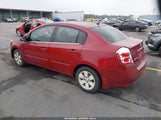 Nissan Sentra 2.0 3N1AB61E88L627638 снимка