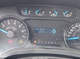 Ford F-150 Stx 1FTFX1EF5DKE86372 снимка